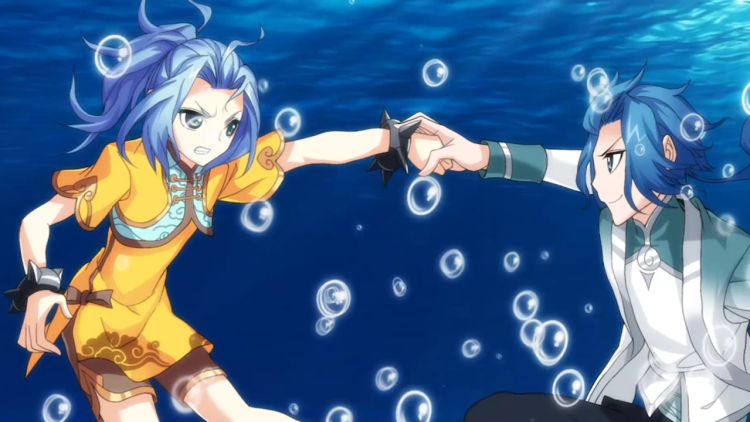 十年婚姻尽做土的情感挣扎