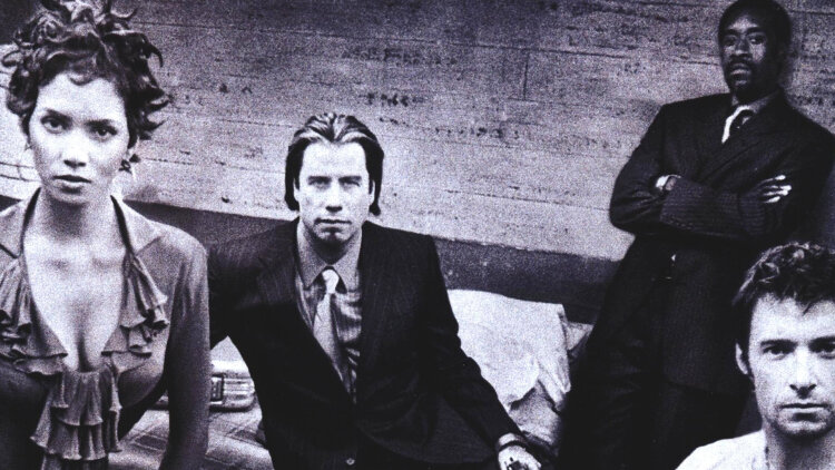 信鸽不渡无风带：江辰的成长与坚持