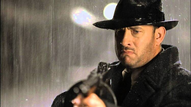 经典2D网游推荐：低配置也能流畅运行