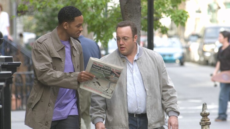 女人的荣耀·逆境中的坚韧