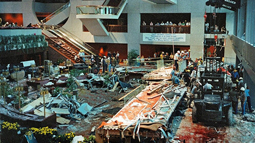 皇子七岁半我爹横扫皇城——横扫后的风云变幻