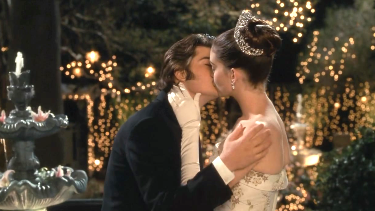 我的野蛮女掌门