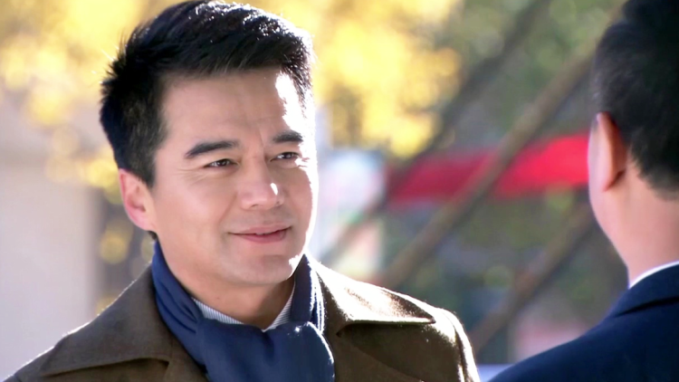 《夺颜》_免费在线观看