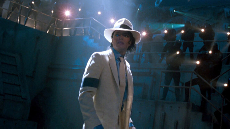 《肆意沦陷》爱的挣扎