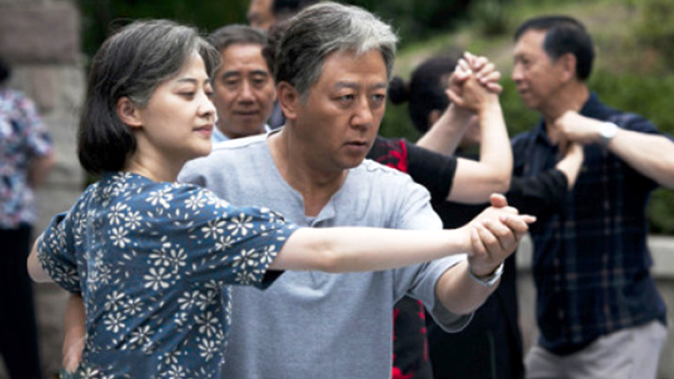 缔灵爱之默水玲珑·守护与成长