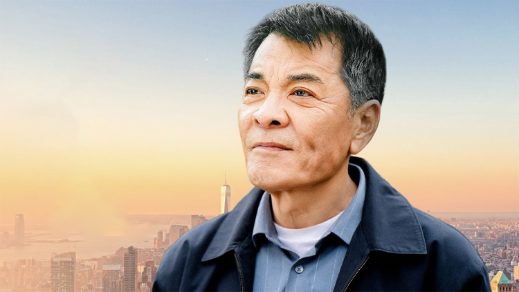 被裁员后女总裁上司后悔了的转折