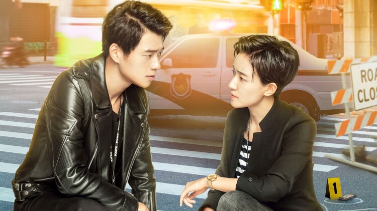 你就宠ta吧——幸福生活的延续