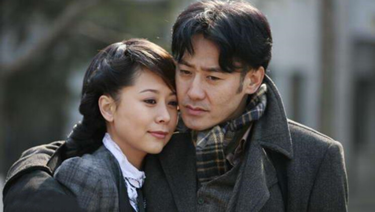 神医倾城王妃要休夫