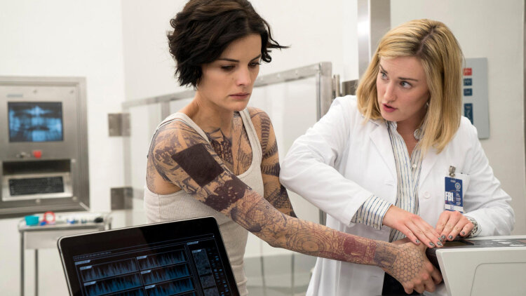 陛下臣妾的刀又快了些