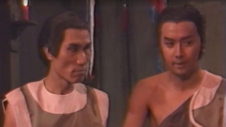 拒谣风暴我的邻里反击战