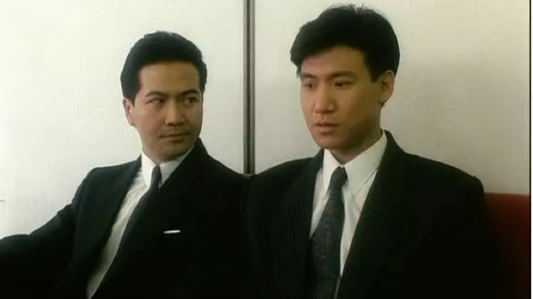 穿成七零教官前妻被全家团宠