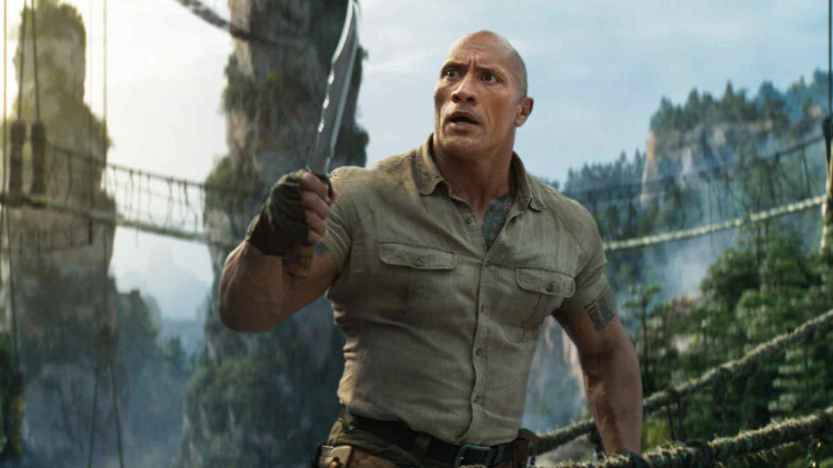 鲜衣怒马踏长安