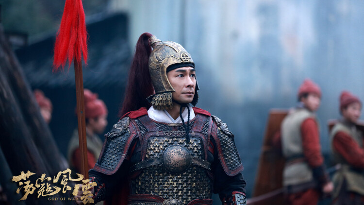 《新阴阳魔界第二季》最新选集