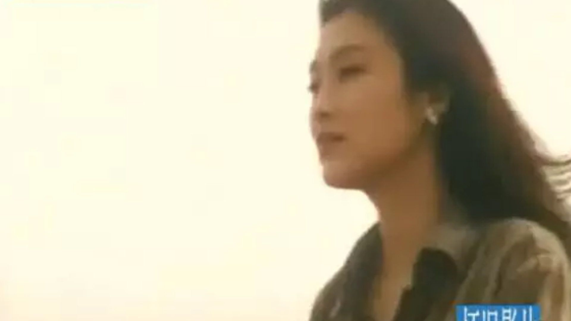 伴你到黎明-封面1