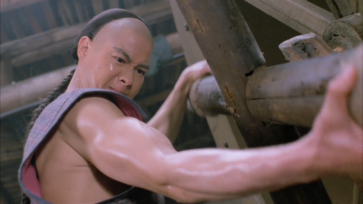 《新倒霉大叔的婚事》的感情纠葛展开