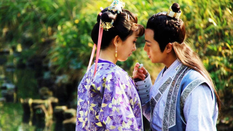 春风又绿江南岸