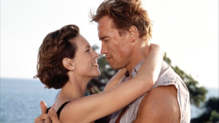 鱿鱼游戏真人挑战赛第一季