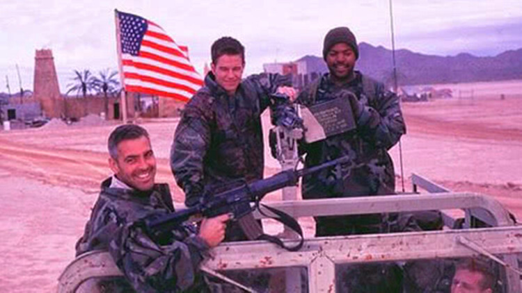 精灵梦叶罗丽11·伙伴重聚