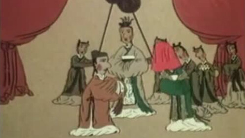 《离婚后他在娱乐圈杀疯了》事业与人生的重塑