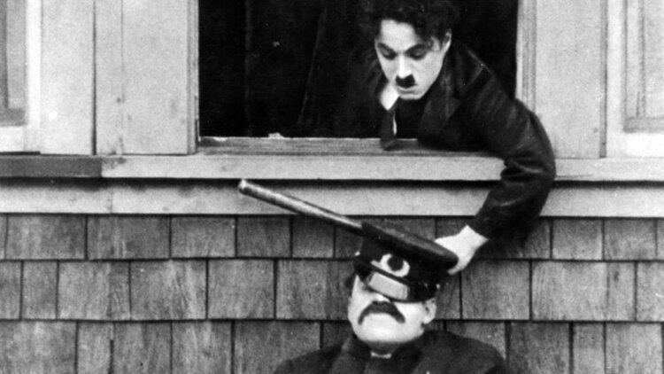 判官王妃不好惹