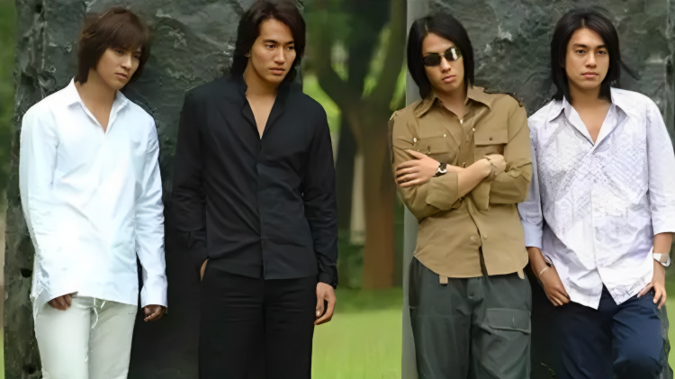 技术运用的重要性：提升效率的关键