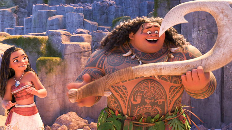 首富大佬的小孕妻