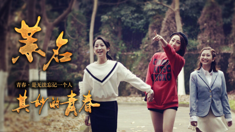 善用排行榜，让积分加倍增长！