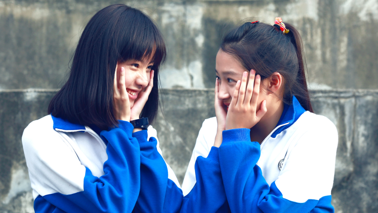 带崽闪婚千亿霸总宠上天