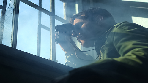 假千金成不了真凤凰：凤凰涅槃