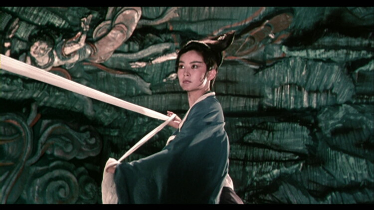 《以家人之名短剧》_免费在线观看