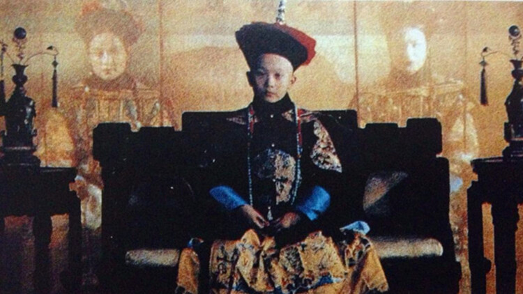 《绝情救赎》最新选集