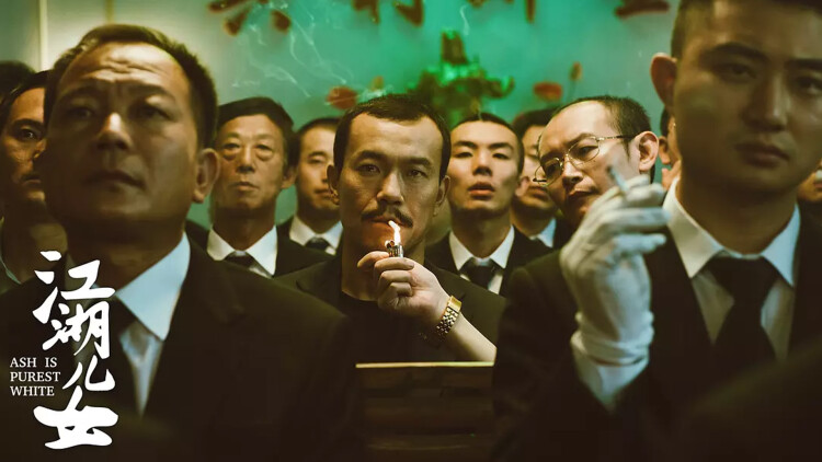 天眼窥天的内心挣扎与抉择