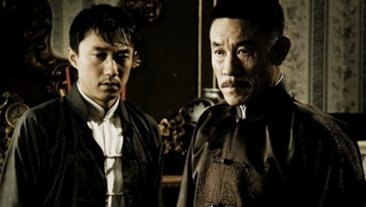 心态调整：保持自信与冷静