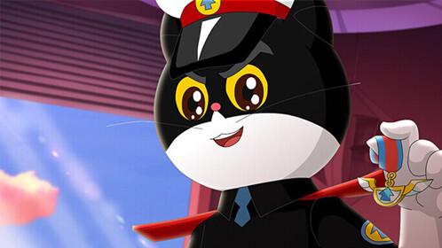 快乐再出发第二季