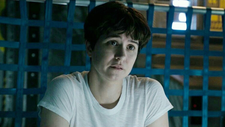 《糟糠之妻不可欺》的重获幸福