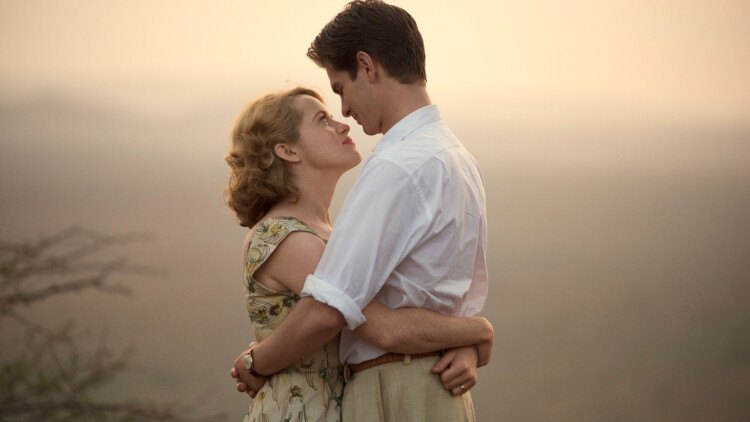 我拿蟠桃报母恩