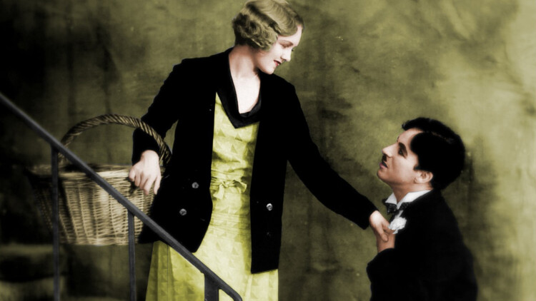 生如逆旅·坚守与成长的终章