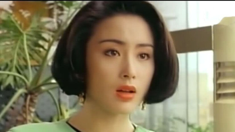 欢乐喜剧人老友季