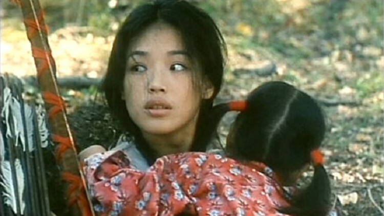 退休十年总裁老妈飒爽归来：友情与合作的力量