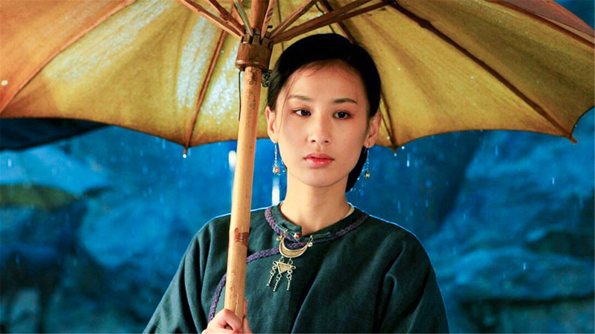 女人如花-封面1