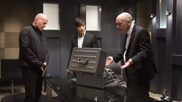 通往夏天的隧道离别的出口