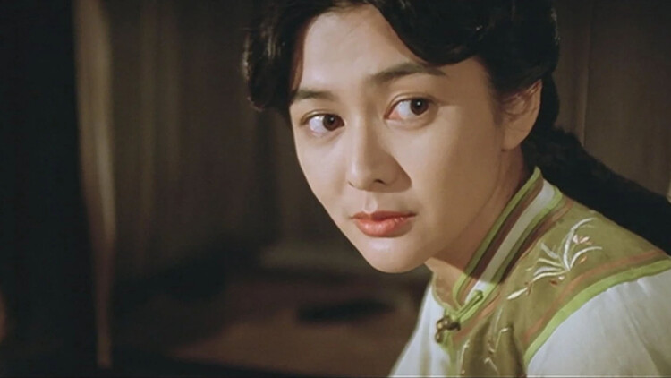 敬天敬地敬爹娘