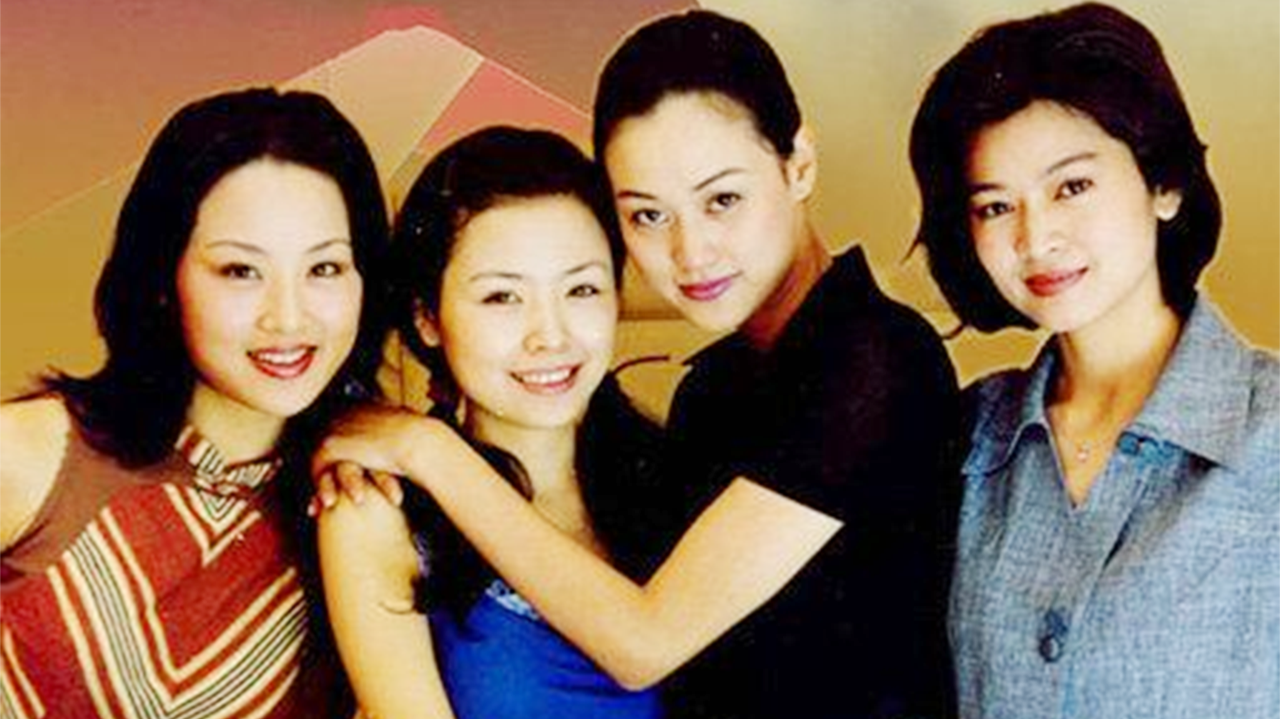 纸船