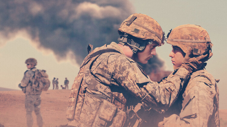 游戏测试与开发：如何通过参与开发过程获得收入？