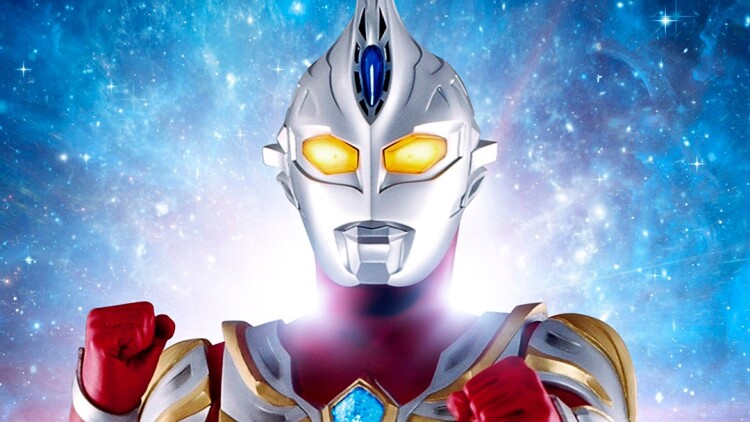 《再见爱人》的初遇