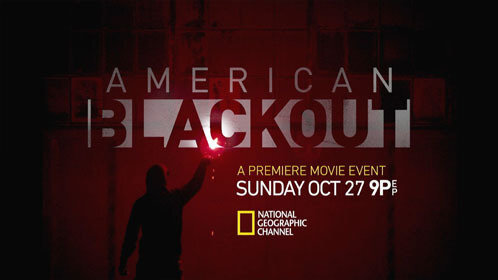 梧桐深院锁清秋