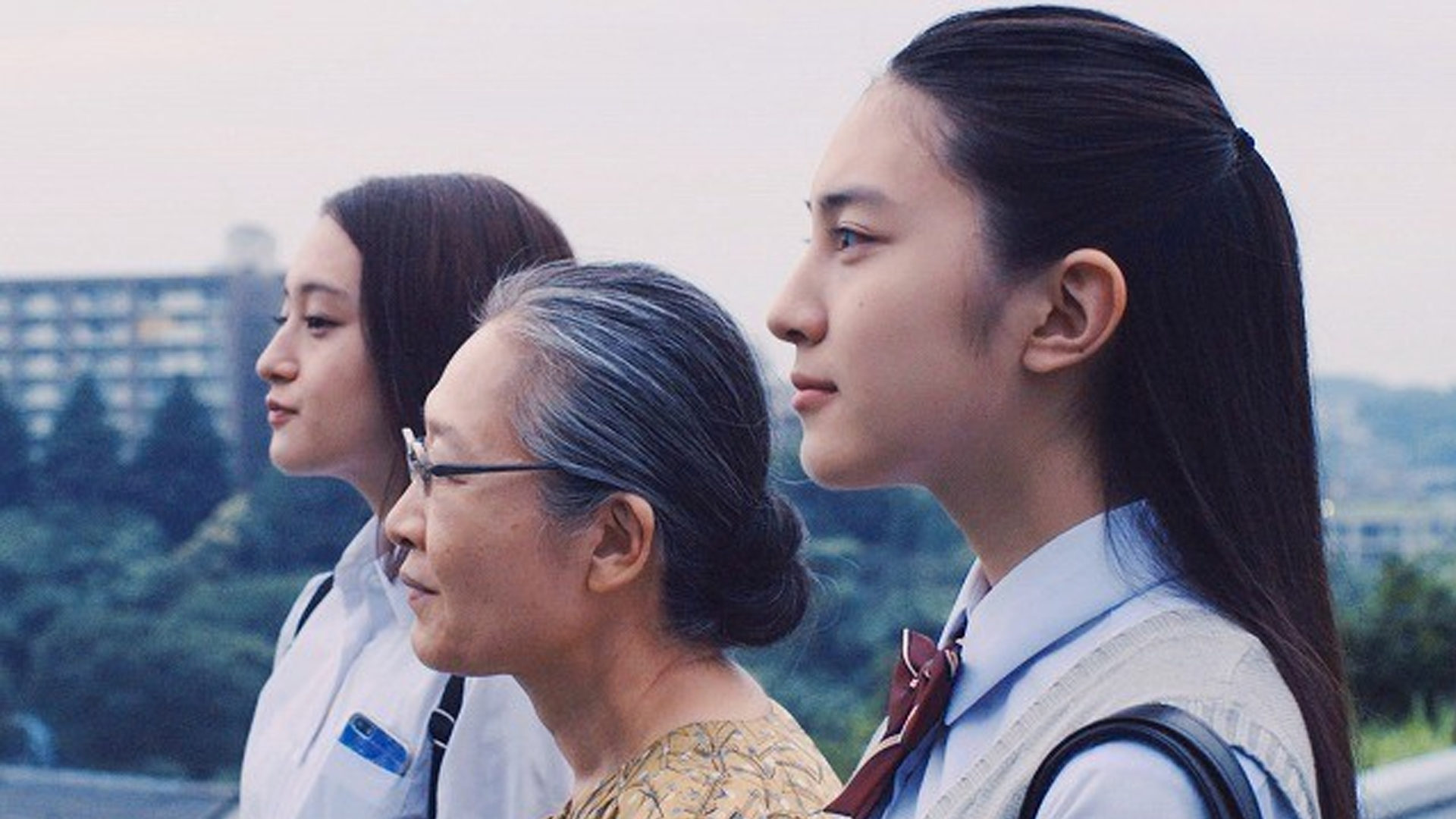 你好，再见-封面1