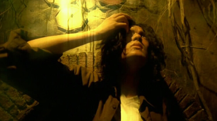 游戏技巧：提高胜率的关键