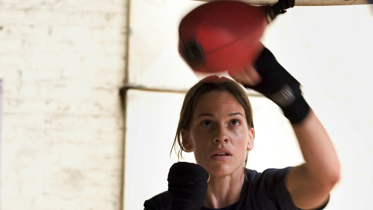 《破晓短剧》最新选集