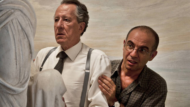 裁员重组计划对企业文化和团队合作的影响